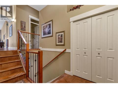 Photo 39 of 6932 Manning Place Unit# 2, Foothills, Vernon
