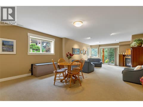 Photo 40 of 6932 Manning Place Unit# 2, Foothills, Vernon