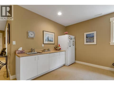 Photo 41 of 6932 Manning Place Unit# 2, Foothills, Vernon