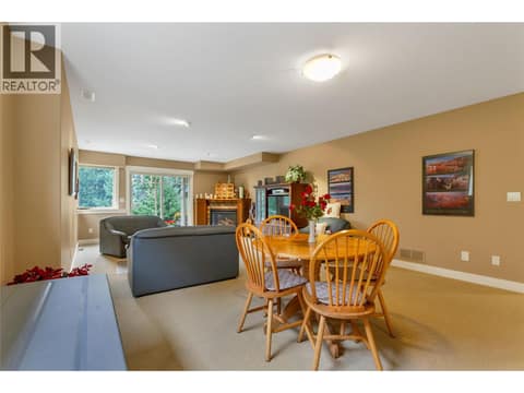 Photo 42 of 6932 Manning Place Unit# 2, Foothills, Vernon