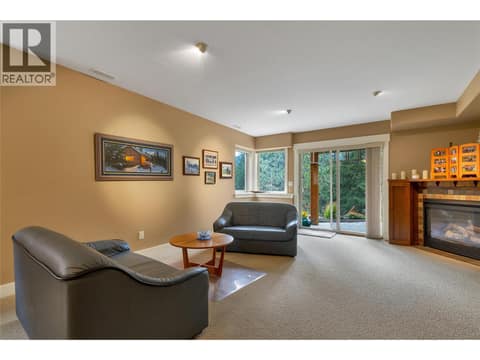 Photo 43 of 6932 Manning Place Unit# 2, Foothills, Vernon