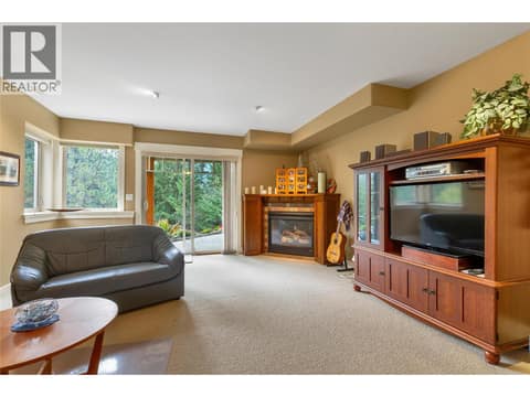 Photo 44 of 6932 Manning Place Unit# 2, Foothills, Vernon