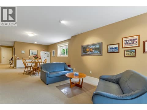 Photo 45 of 6932 Manning Place Unit# 2, Foothills, Vernon