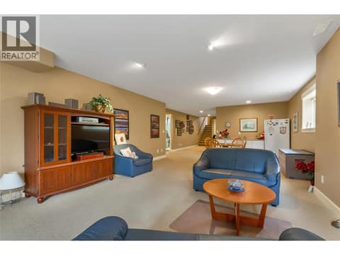 Photo 46 of 6932 Manning Place Unit# 2, Foothills, Vernon