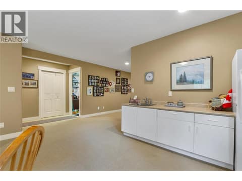 Photo 47 of 6932 Manning Place Unit# 2, Foothills, Vernon