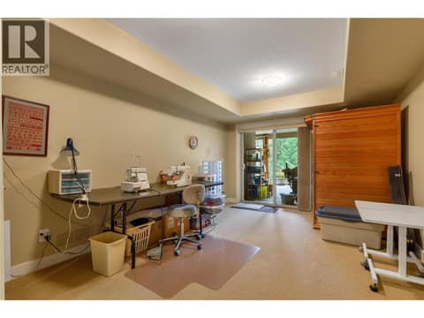 Photo 48 of 6932 Manning Place Unit# 2, Foothills, Vernon
