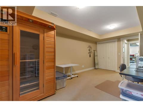 Photo 49 of 6932 Manning Place Unit# 2, Foothills, Vernon