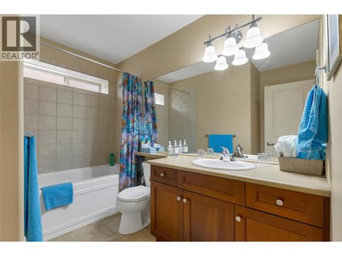 Photo 50 of 6932 Manning Place Unit# 2, Foothills, Vernon