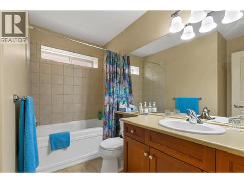 Photo 51 of 6932 Manning Place Unit# 2, Foothills, Vernon