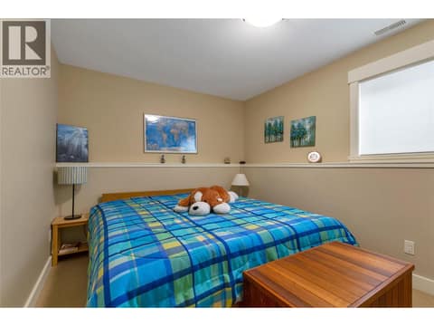 Photo 52 of 6932 Manning Place Unit# 2, Foothills, Vernon