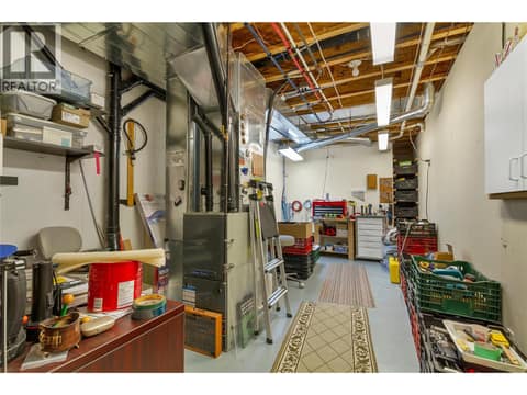 Photo 53 of 6932 Manning Place Unit# 2, Foothills, Vernon