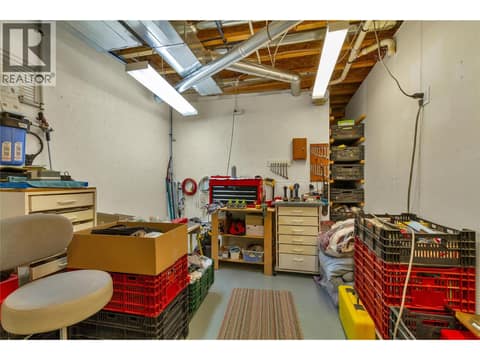 Photo 54 of 6932 Manning Place Unit# 2, Foothills, Vernon