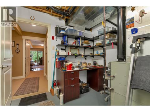 Photo 55 of 6932 Manning Place Unit# 2, Foothills, Vernon
