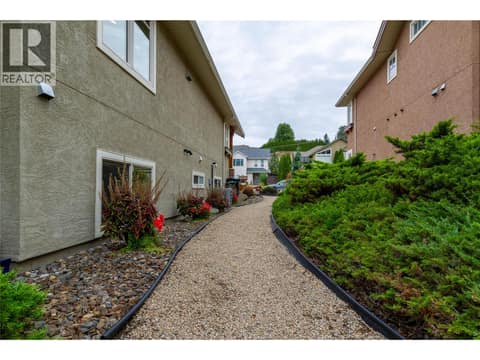 Photo 57 of 6932 Manning Place Unit# 2, Foothills, Vernon