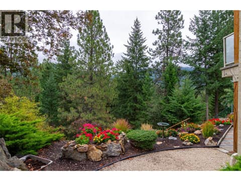 Photo 58 of 6932 Manning Place Unit# 2, Foothills, Vernon