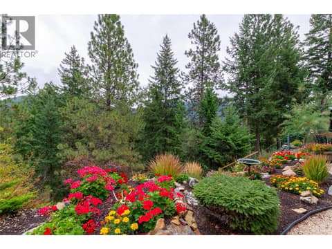 Photo 59 of 6932 Manning Place Unit# 2, Foothills, Vernon