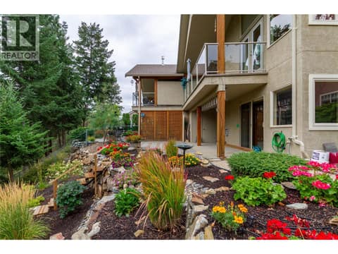 Photo 61 of 6932 Manning Place Unit# 2, Foothills, Vernon