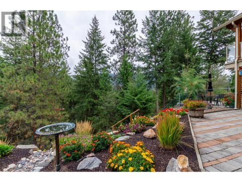 Photo 62 of 6932 Manning Place Unit# 2, Foothills, Vernon