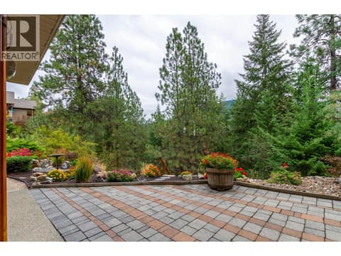 Photo 64 of 6932 Manning Place Unit# 2, Foothills, Vernon