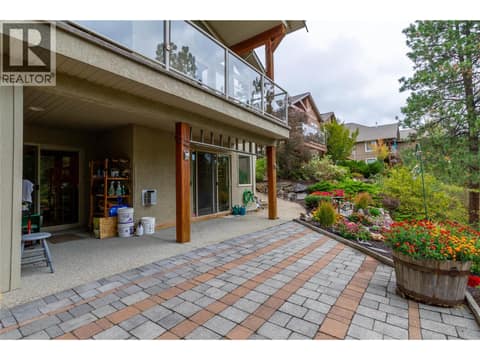 Photo 65 of 6932 Manning Place Unit# 2, Foothills, Vernon