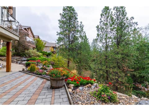Photo 66 of 6932 Manning Place Unit# 2, Foothills, Vernon