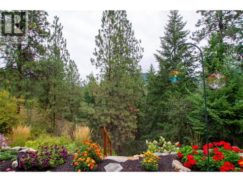 Photo 67 of 6932 Manning Place Unit# 2, Foothills, Vernon