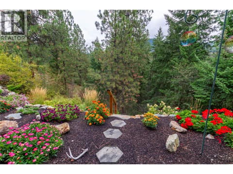 Photo 68 of 6932 Manning Place Unit# 2, Foothills, Vernon