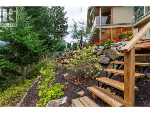 Photo 69 of 6932 Manning Place Unit# 2, Foothills, Vernon