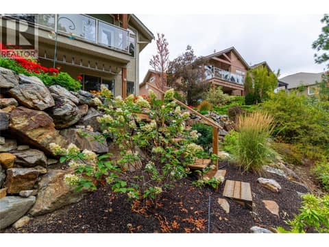 Photo 70 of 6932 Manning Place Unit# 2, Foothills, Vernon