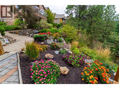 Photo 72 of 6932 Manning Place Unit# 2, Foothills, Vernon