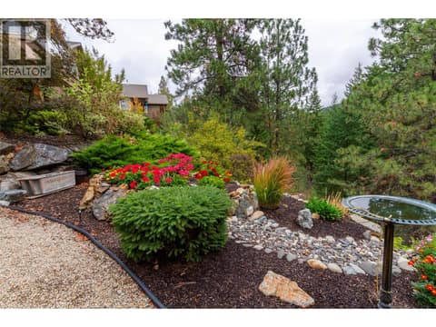 Photo 73 of 6932 Manning Place Unit# 2, Foothills, Vernon
