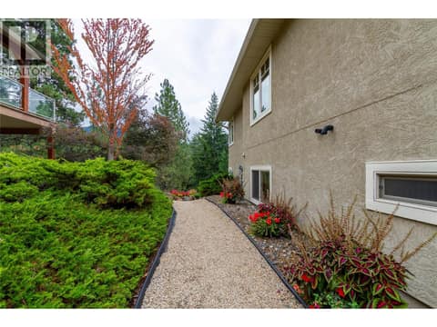 Photo 75 of 6932 Manning Place Unit# 2, Foothills, Vernon
