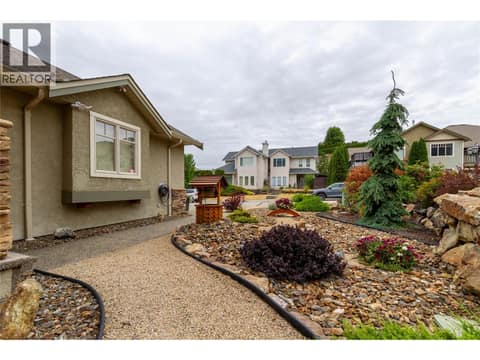 Photo 76 of 6932 Manning Place Unit# 2, Foothills, Vernon