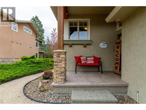 Photo 77 of 6932 Manning Place Unit# 2, Foothills, Vernon