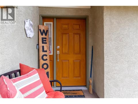 Photo 78 of 6932 Manning Place Unit# 2, Foothills, Vernon