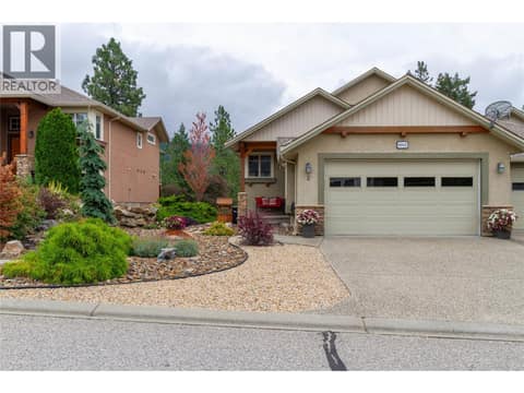 Photo 80 of 6932 Manning Place Unit# 2, Foothills, Vernon