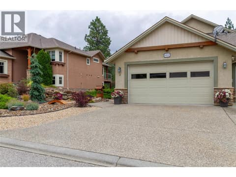 Photo 81 of 6932 Manning Place Unit# 2, Foothills, Vernon