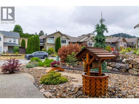 Photo 84 of 6932 Manning Place Unit# 2, Foothills, Vernon