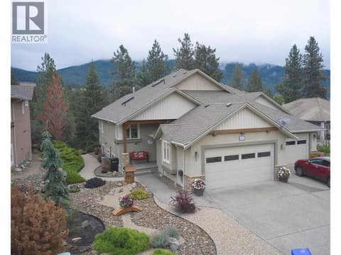 Photo 85 of 6932 Manning Place Unit# 2, Foothills, Vernon