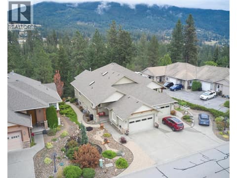 Photo 86 of 6932 Manning Place Unit# 2, Foothills, Vernon