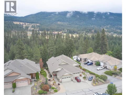 Photo 87 of 6932 Manning Place Unit# 2, Foothills, Vernon