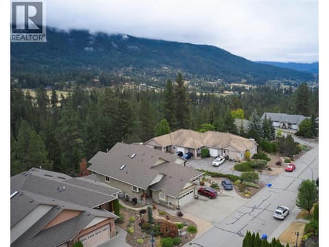 Photo 88 of 6932 Manning Place Unit# 2, Foothills, Vernon