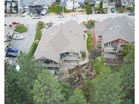 Photo 89 of 6932 Manning Place Unit# 2, Foothills, Vernon
