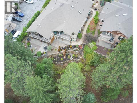 Photo 90 of 6932 Manning Place Unit# 2, Foothills, Vernon