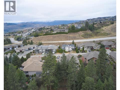 Photo 91 of 6932 Manning Place Unit# 2, Foothills, Vernon