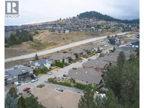 Photo 92 of 6932 Manning Place Unit# 2, Foothills, Vernon