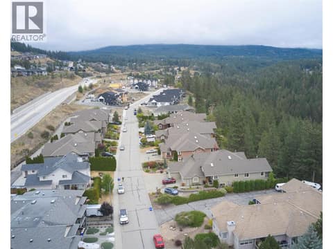 Photo 93 of 6932 Manning Place Unit# 2, Foothills, Vernon