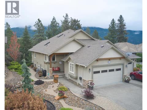 Photo 95 of 6932 Manning Place Unit# 2, Foothills, Vernon