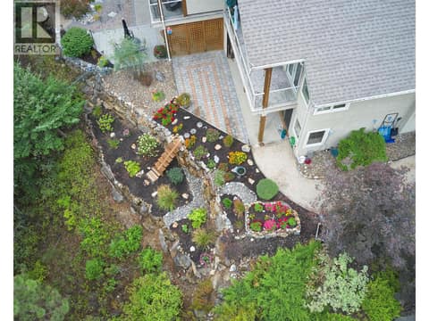 Photo 96 of 6932 Manning Place Unit# 2, Foothills, Vernon