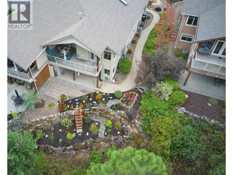 Photo 97 of 6932 Manning Place Unit# 2, Foothills, Vernon